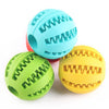 How to choose a chew toy your dog will not destroy in a day