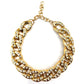 New Rhinestone Pet Collar Cats Dogs Necklace Jewelry Pets With Diamonds Gold And Silver Necklace