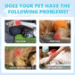Pet Glucosamine Drops Relieve Pain Of Bones And Joints For Pets Body Care For Cats And Dogs