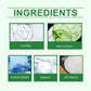 Pet Care Supplement To Enhance The Health Of Pets Gentle Ingredient Care Supplement