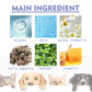 Tooth Cleaning Spray For Cats And Dogs, Remove Tooth Stains Fresh Breath Pets Oral Care Spray