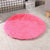 Pet Bed Nest Pets Rest Sleeping Cat Nesting Box Warm pet blanket