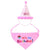 Pet Cat Dogs Caps Birthday Headwear Caps Hat Party Costume Headwear Cap Tie Party Pets Accessories