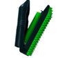 Pets Supplies Portable Washable Lint Remover Lint Sticking Roller Clothes Dust Cleaner Wiper Home Pet Hair Remover Cleaning Hair