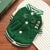 Wholesale Fleece Dog/Cat Outdoor Jacket - Small/Medium Pets, D-Ring & Buttons