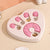 Interactive Slow Feeder Dog Bowl - Puzzle Toy for Pets
