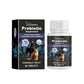 Cats And Dogs General Compound Probiotic Tablets, Pets Absorb Nutrition Supplement Tablets Dog And Cat Nutrition