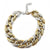 New Rhinestone Pet Collar Cats Dogs Necklace Jewelry Pets With Diamonds Gold And Silver Necklace