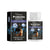 Cats And Dogs General Compound Probiotic Tablets, Pets Absorb Nutrition Supplement Tablets Dog And Cat Nutrition