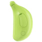 Grooming Brush for Pets Multifunctional Pet Grooming Tool Banana Shape Steamy Cat Brush for Hair Removal Grooming Pet for Pets