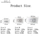 Cat Bowls Pet Food and Water Bowls Cartoon Letters Ceramic for Cats Dogs Pets Bowl Food Water Feeding Pet Supplies