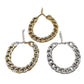 New Rhinestone Pet Collar Cats Dogs Necklace Jewelry Pets With Diamonds Gold And Silver Necklace