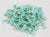 PipiFren Small Dogs Grooming Bows Hair Yorkshire Accessories For Pets Supplies Hair Clips Grooming Table Bows honden strikjes
