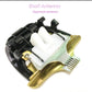 Clipper For Dog Clippers Dogs Grooming Clipper Kit USB Professional Rechargeable Low-Noise Pets Hair Trimmer Display Battery