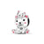 Beaded accessories DIY bracelet pendant accessories animal