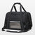 Foldable & Expandable Pet Carrier Bag - Mesh Breathable Cat/Dog Travel Bag, Convertible Crossbody Handbag for Small Pets