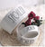 🎁 Cat Bowls Pet Food and Water Bowls Cartoon Letters Ceramic for Cats Dogs Pets Bowl Food Water Feeding Pet Supplies (100% off)