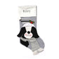Christmas pendants, pets, dogs, cats, Christmas socks, gift bags, holiday decoration and decoration supplies