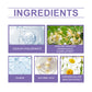 Gentle Eye Wash For Pets Gently Cleans The Eye Dirt Of Pet Cats And Dogs