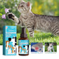 Pet Glucosamine Drops Relieve Pain Of Bones And Joints For Pets Body Care For Cats And Dogs