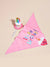 🎁 Dog Happy Birthday Decoration Dog Costume Hats Bowknot Bandana Neckerchief Bibs Banners Party Cat Dog Pets Accessories Perros (100% off)