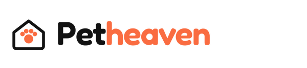 Petheaven